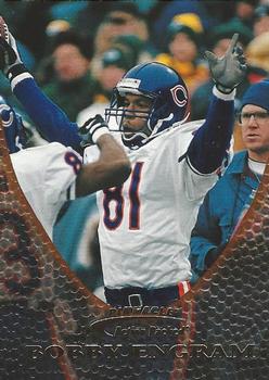 Bobby Engram