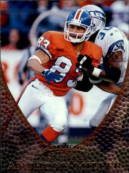 Anthony Miller