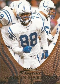 Marvin Harrison