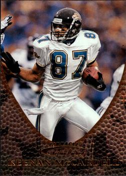 Keenan McCardell