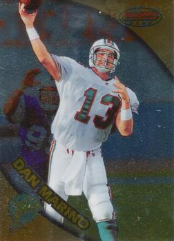 Dan Marino