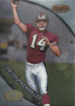 Jim Druckenmiller