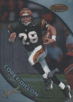 Corey Dillon