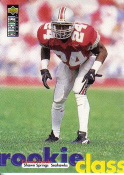 Shawn Springs