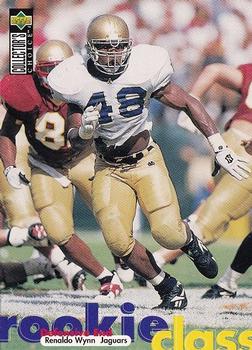 Renaldo Wynn