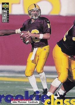 Jake Plummer