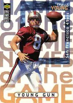 Steve Young