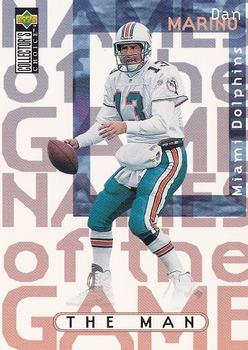 Dan Marino
