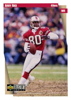 Jerry Rice