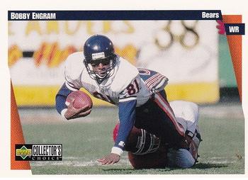 Bobby Engram