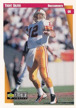 Trent Dilfer