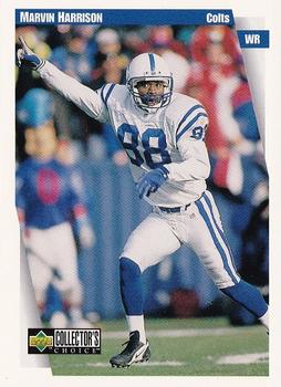 Marvin Harrison