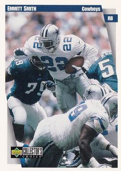 Emmitt Smith