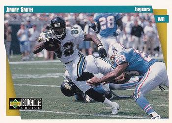 Jimmy Smith
