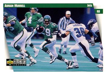 Adrian Murrell