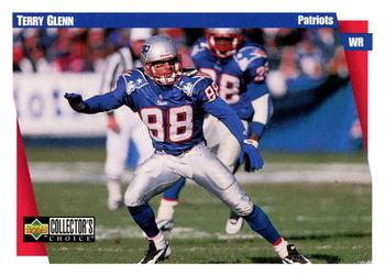 Terry Glenn