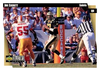 Jim Everett