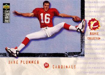 Jake Plummer