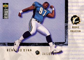 Renaldo Wynn