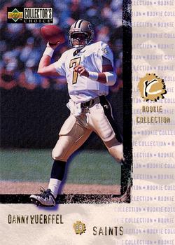 Danny Wuerffel