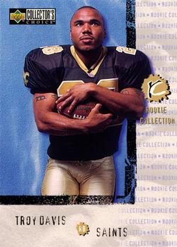 Troy Davis