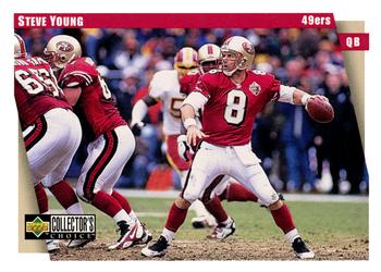 Steve Young