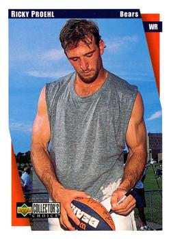 Ricky Proehl