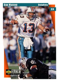 Dan Marino