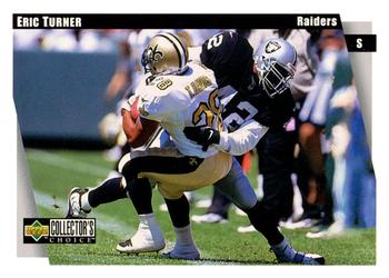 Eric Turner