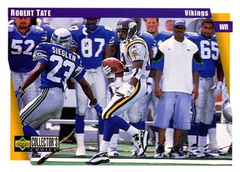 Robert Tate