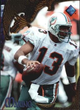 Dan Marino