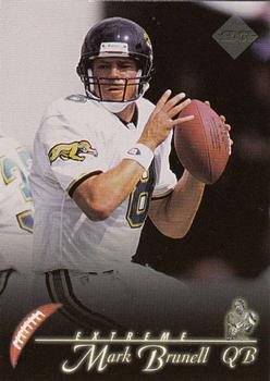 Mark Brunell