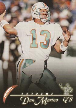 Dan Marino