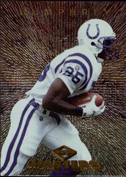 Ronald Humphrey