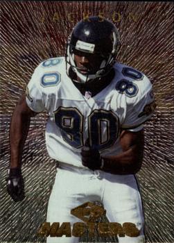 Willie Jackson