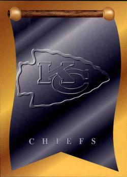 Chiefs Flag