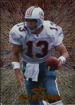Dan Marino