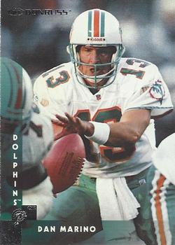 Dan Marino