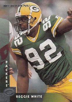 Reggie White