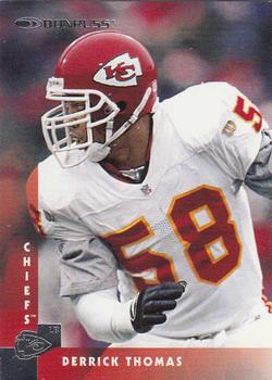 Derrick Thomas