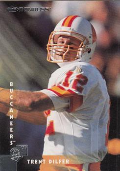Trent Dilfer