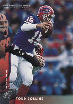 Todd Collins
