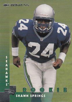 Shawn Springs