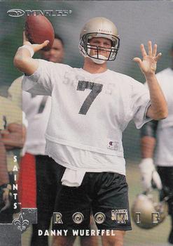 Danny Wuerffel