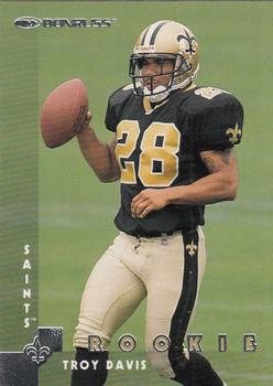 Troy Davis