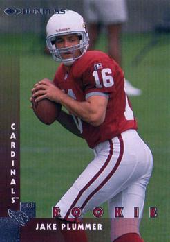 Jake Plummer