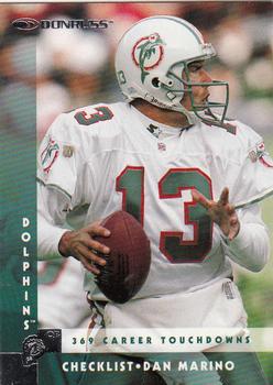 Dan Marino