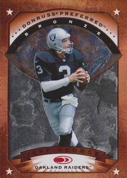 Jeff George