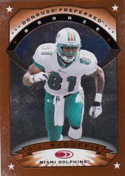 O.J. McDuffie