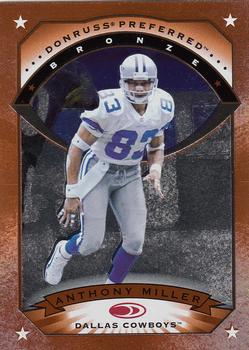 Anthony Miller